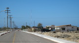 La Bocana