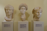 DSC00584web.jpg