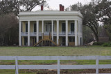 Bocage During Restoration