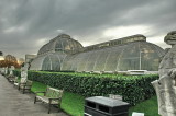 Palm House