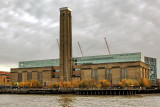 Tate Modern