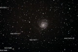 M101_neighbours