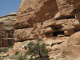 Jailhouse Ruin, Note hex Pictograph