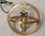 Ring Sun Dial-imageafter