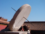 Beijing Sundial-Wikimedia by Sptnikcccp.jpg