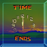 End of Images