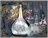 Time in a Bottle