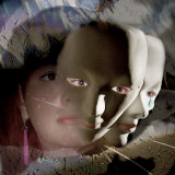 Me Myself and I by Laurie