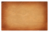 B-texture 10