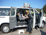 DSCN0235.jpg