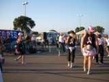 DSCN0243.jpg