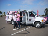 DSCN0270.jpg