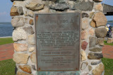 _DLM0256.jpg