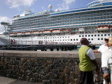 Cruise2007 098.jpg