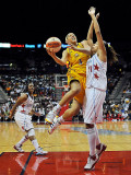 ccappy09-wnba_71oo6452.jpg