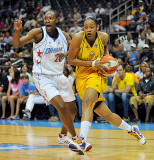 ccappy09-wnba_71oo6460.jpg