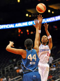 ccappy09-wnba_66005672.jpg