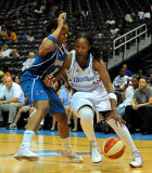 ccappy09-wnba_66005673.jpg