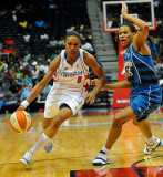 ccappy09-wnba_66005677.jpg