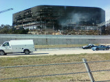 February 18th, 2010 - Plane Crash Building - 0140.jpg