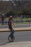 Unicycle Guitar Player - 5621.jpg