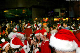 Santa Rampage 07 - 18876.jpg