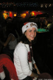Santa Rampage 07 - 18893.jpg