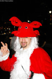 Santa Rampage 07 - 18915.jpg