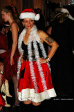 Santa Rampage 07 - 18941.jpg
