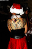 Santa Rampage 07 - 18945.jpg