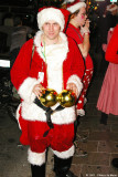 Santa Rampage 07 - 18960.jpg