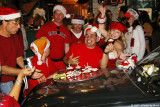 Santa Rampage 07 - 18964.jpg