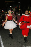 Santa Rampage 07 - 18983.jpg