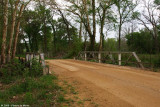 Old Hearne Br - 19507.jpg