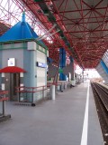 100_4032.JPG