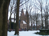 Laren