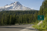 Tragedy On Mount Hood