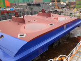 SDC10852.JPG