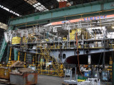 SDC11024.JPG