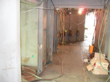 SDC10279.JPG