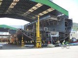 SDC11593.JPG
