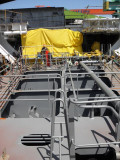 SDC11596.JPG