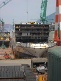 SDC12412.JPG