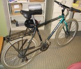 1994 Trek 820