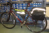 2004 Fuji Absolute