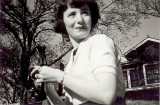  sweet sister Jeanne