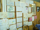 DSCF0282.jpg