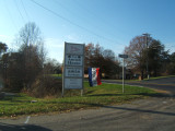 AMISH STORE