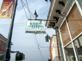 DSCF0740.jpg