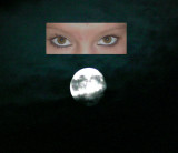 Private Eyes 
